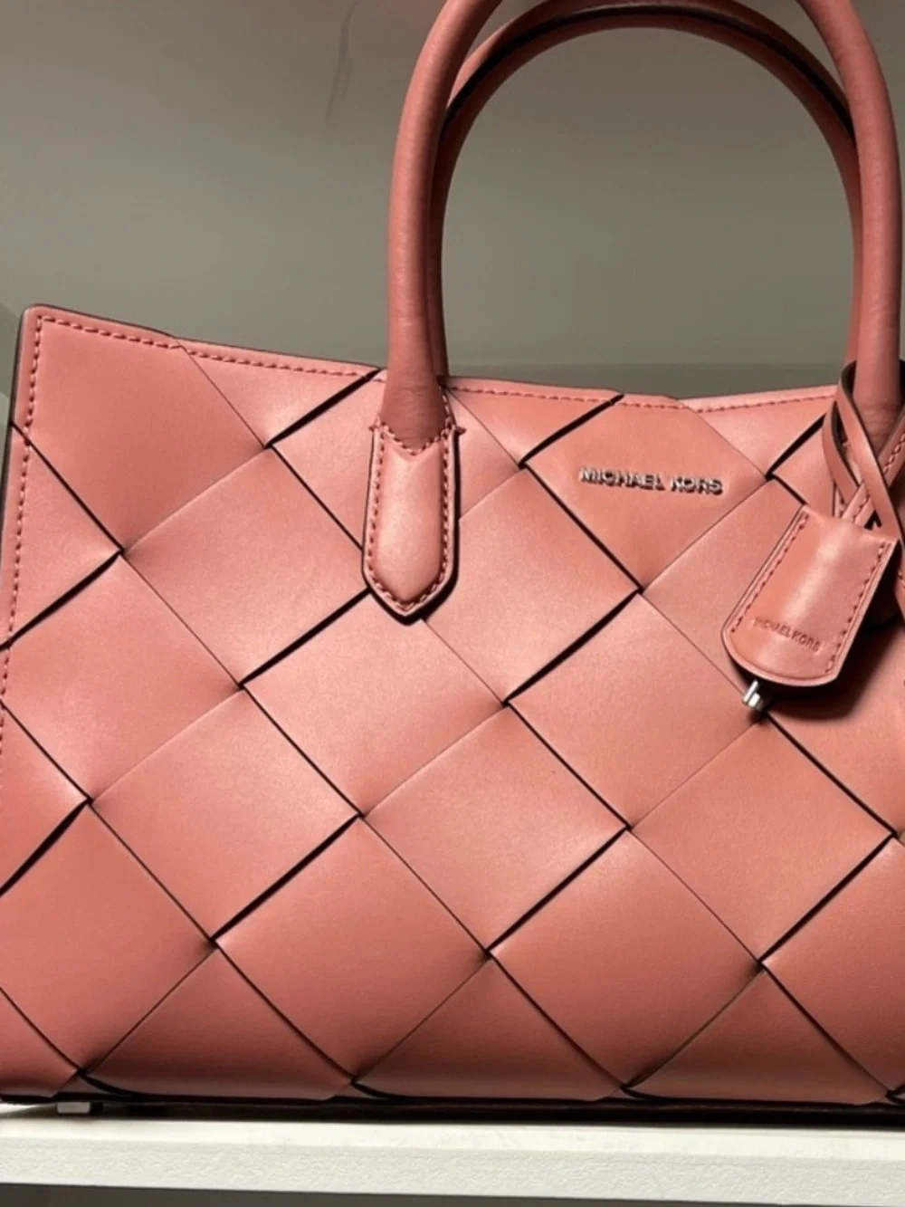 Michael Kors michael kors